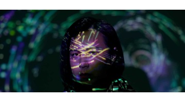 Η BMW είναι συνεργάτης της Art Basel στο Χονγκ Κονγκ 2023.